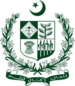 ihp